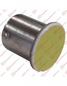 Lampara 24v 3w 13821led...