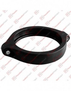Abrazadera Filtro Aire Vw /...