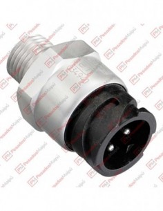 Sensor Presion Aire (11522)...