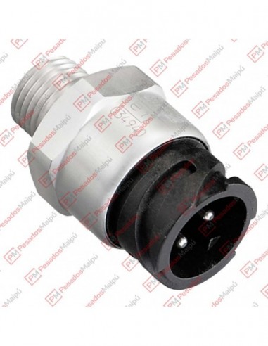 Sensor Presion Aire (11522)...