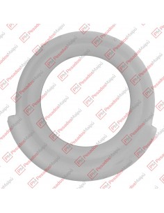 Arandela Axial Susp... 2