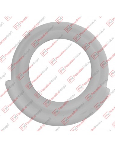 Arandela Axial Susp Neumatica Itg (5102)