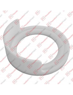 Arandela Axial Susp...