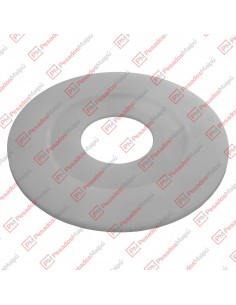 Arandela Axial Susp...