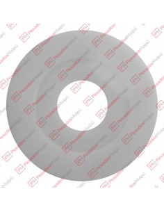Arandela Axial Susp... 2