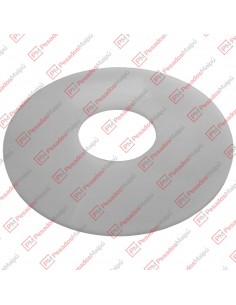 Arandela Axial Susp...