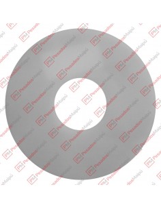 Arandela Axial Susp... 2