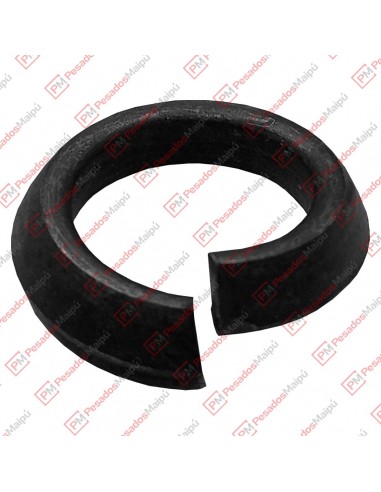 Arandela Bulon Rueda Grower 22mm (23438)