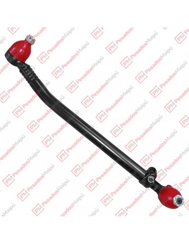 Barra Corta Direccion 5060 Mb 1526 /...