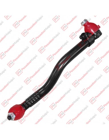 Barra Corta Direccion 5074 Mb 710/...