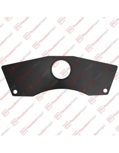 Balancin Lambert Mod Nuevo...