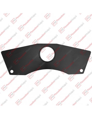 Balancin Lambert Mod Nuevo (pm Metal)