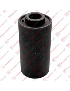 Buje Armado Elastico Ford... 2