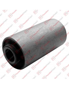 Buje Armado Elastico Ford 250 41.2x16x89 (3304)