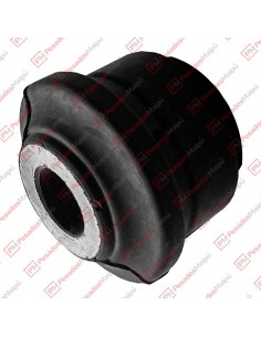 Buje Armado Elastico Mb Atego Del 1/2 18x48 (4317)