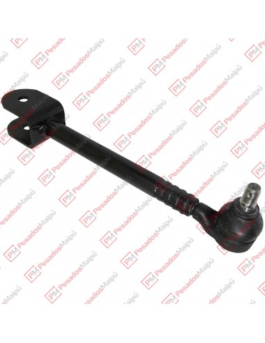 Bieleta Estabilizadora Mb 1218 Lk...