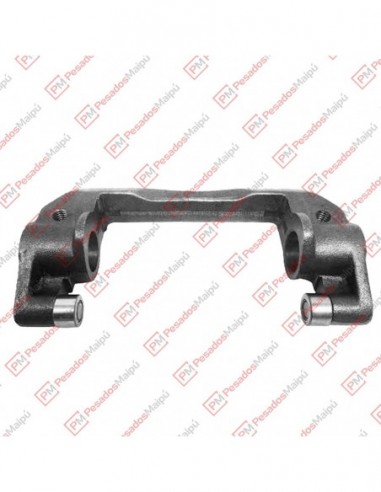 Horquilla Embrague C/rodillo Ford/vw...