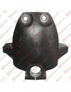 Soporte Elastico Sc 111...