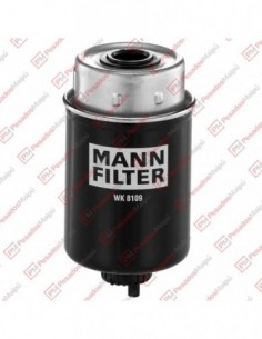 Filtro Combustible (ps9127)...