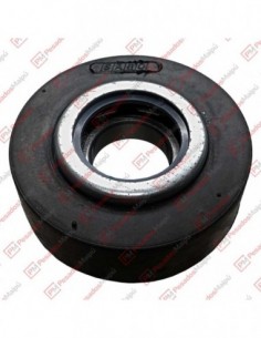 Centro Cardan 40mm Mb 1114...