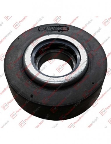 Centro Cardan 40mm Mb 1114 Exterior...