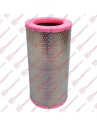 Filtro Aire Primario (ca9369) Ford...