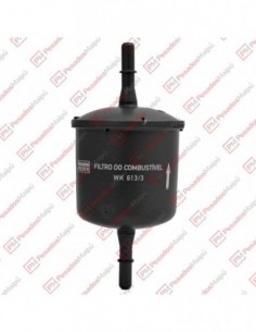 Filtro Combustible (g5738)...