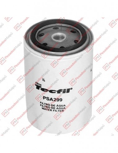 Filtro Agua Unidad Sellada (pr3414)...