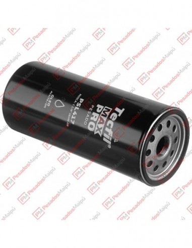 Filtro Aceite Unidad Sellada (ph49a)...