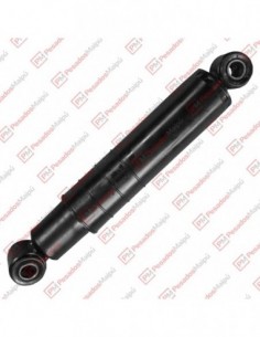 Amortiguador Suspension...