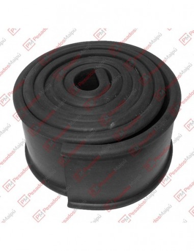 Goma Suncho Tanque Combustible Sc 112...