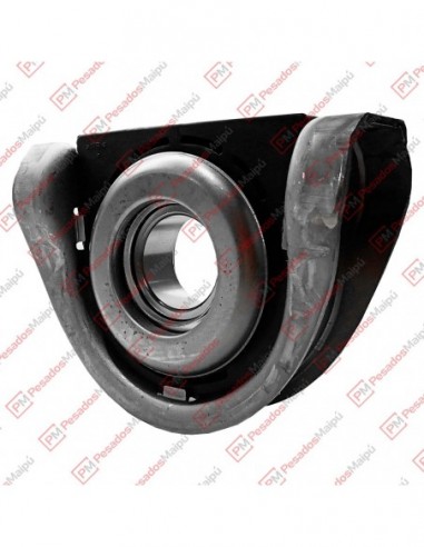 Centro Cardan 60mm Completo (88512)...