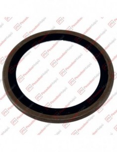 Deflector Cono 4ta 9s-1110...