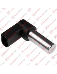 Sensor Giro Arbol Levas (6108) / Cigueñal Mb Om 904/906 (0011532120 0011533120)