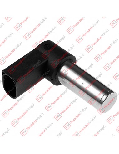Sensor Giro Arbol Levas (6108) /...