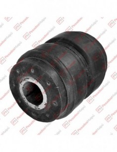 Buje Balancin Ast-pra 29x85x132 (9803)