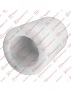 Buje Balancin Astivia 57x90 Premium (5018)