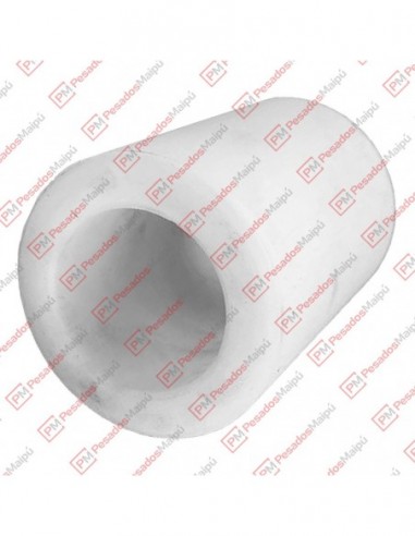 Buje Balancin Astivia 57x90 Premium...