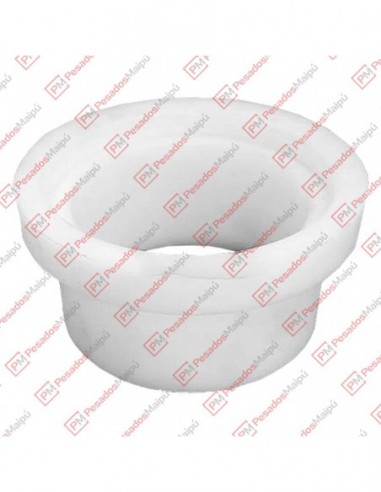 Buje Balancin Helvetica 70 P P (5010)