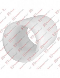 Buje Balancin Helvetica M90...