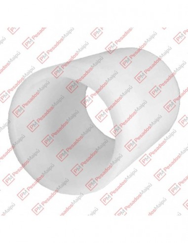 Buje Balancin Helvetica M90 75x90...
