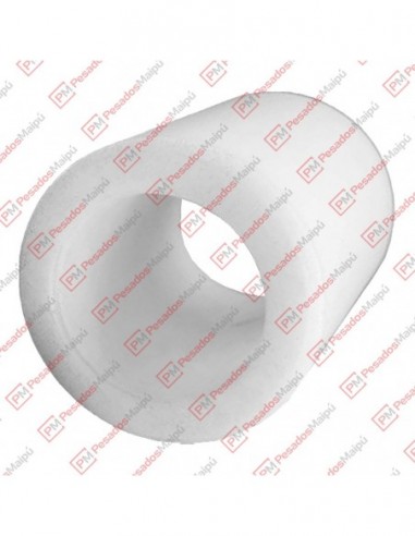 Buje Balancin Hermann Premium (5081)