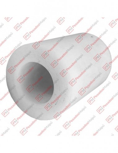 Buje Balancin Indecar 50x90x125...