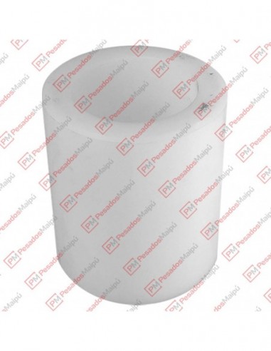 Buje Balancin Montenegro 58x86.5x100...