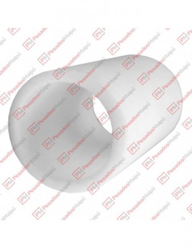 Buje Balancin Petinari Premium (5060)