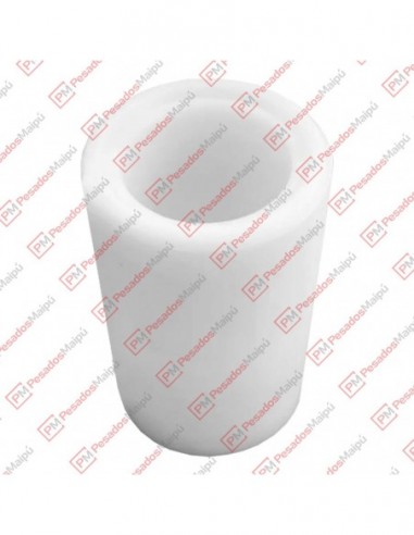 Buje Balancin Randon 50x75x112...