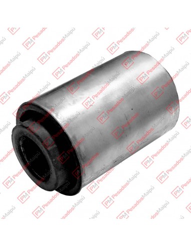 Buje Tensor Montenegro 7/8 X 47 X 78...