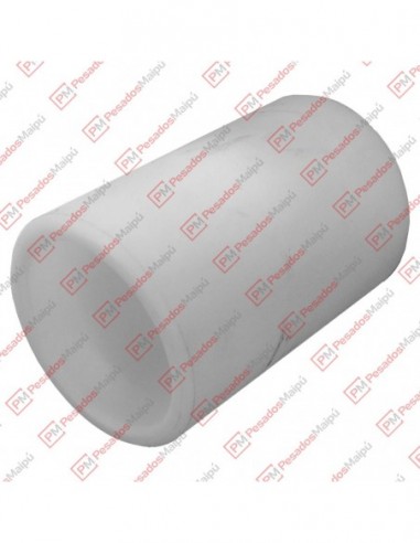 Buje Balancin Randon 60x75x112...