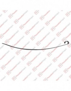 Hoja Mb 1620 Parabolica... 2
