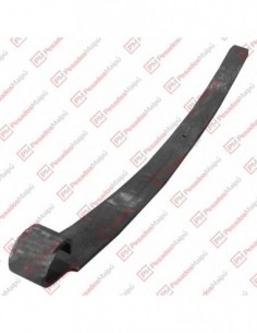 Hoja Mb 1620 Parabolica...